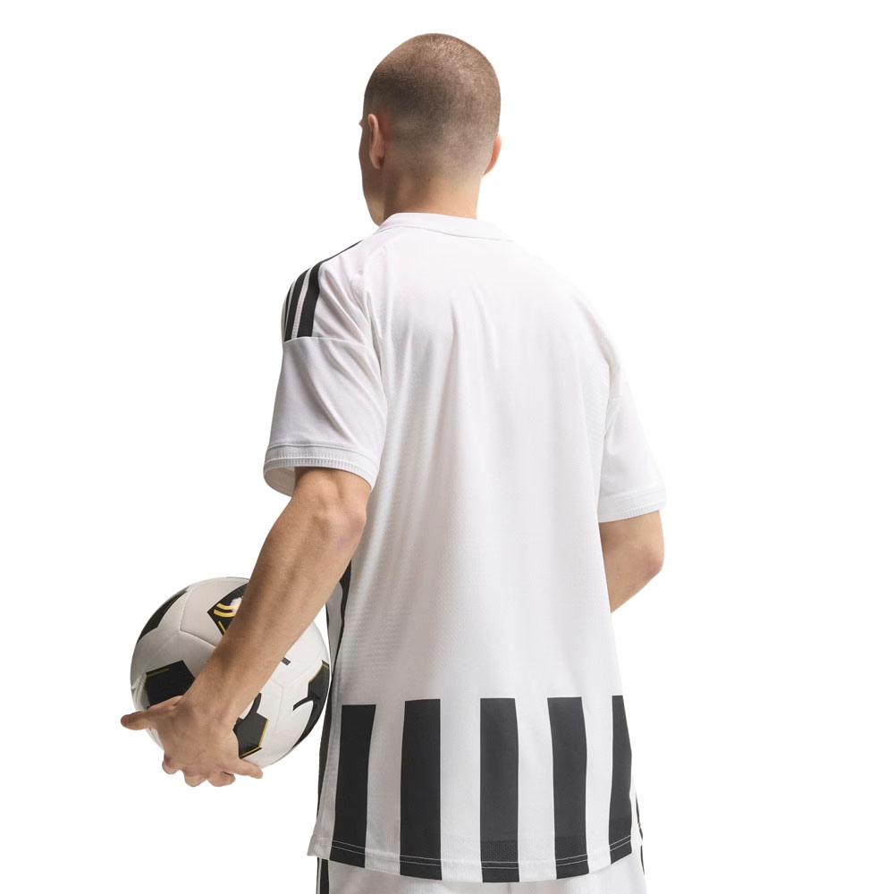 Player Edition Juventus Home Apparel 26/27